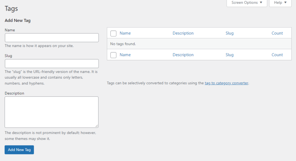 The Ultimate WordPress Administration Guide 2024 screenshot 11