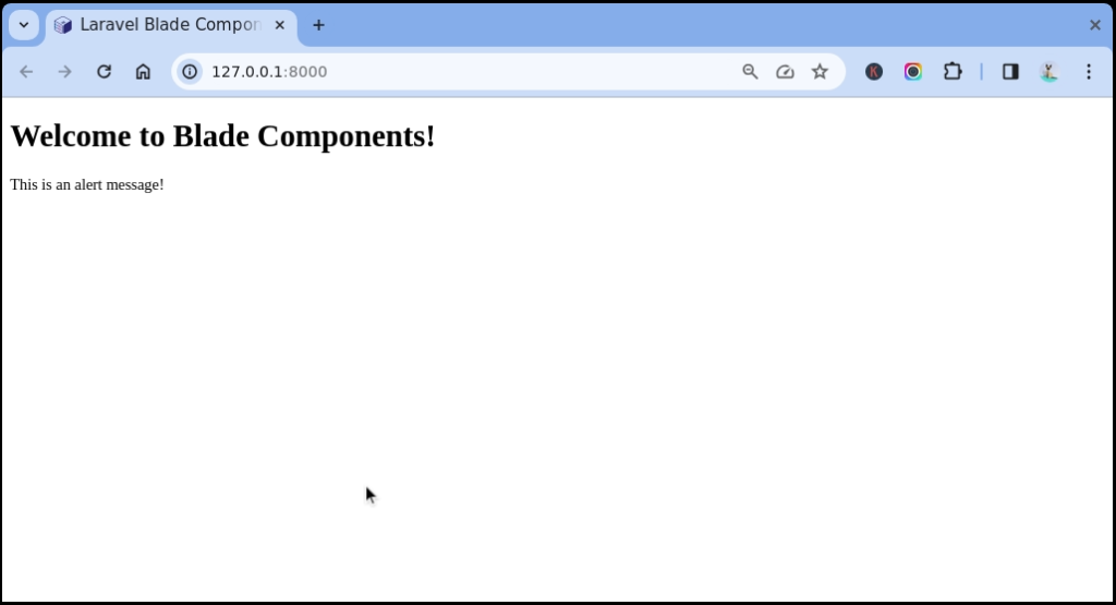 Desktop-screenshot (1)