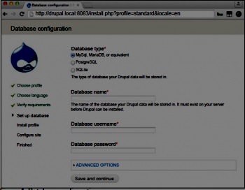 drupal2