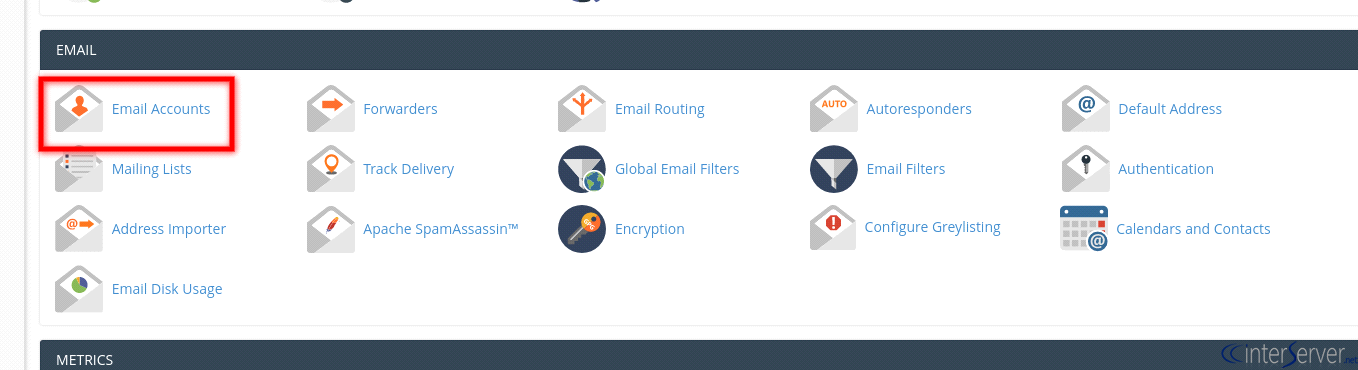 Sent Attachments not showing in Horde Webmail?