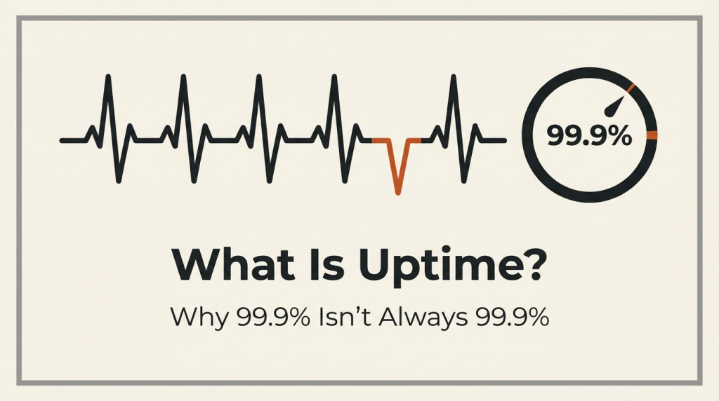 16-what-is-uptime