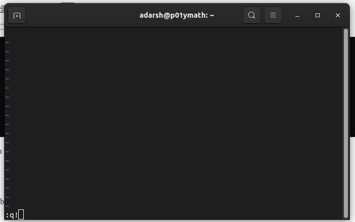 Screenshot from 2022-09-14 23-14-07