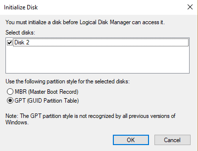 Disk 2