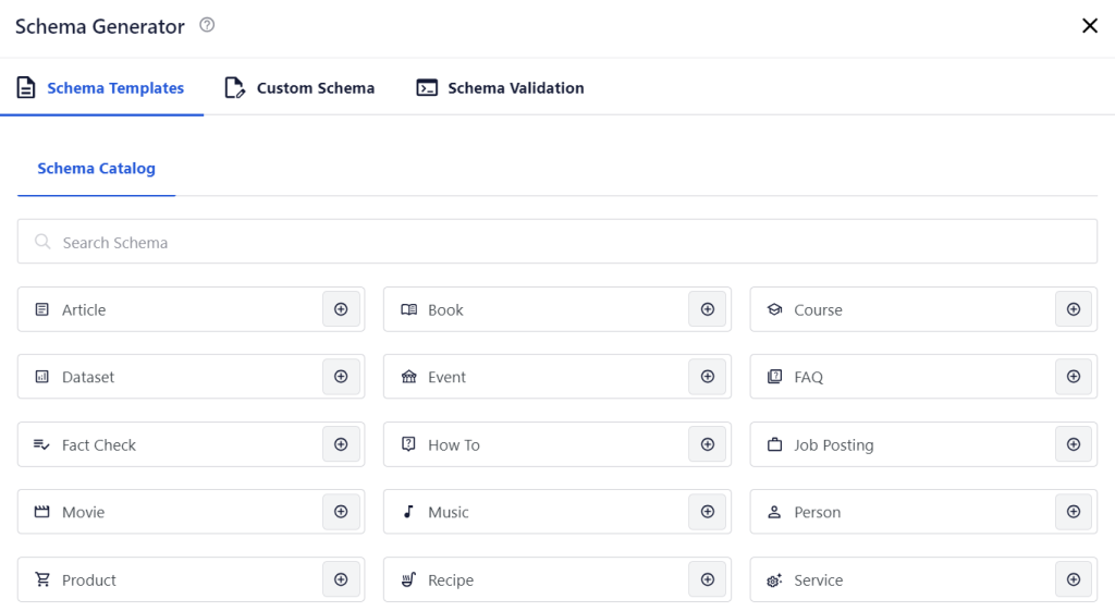 How to Drive Organic Traffic to your WordPress Website screenshot 6