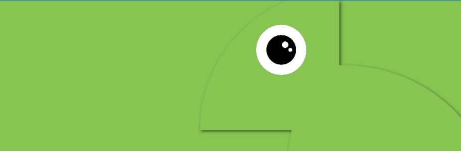 Theme My Login for WordPress