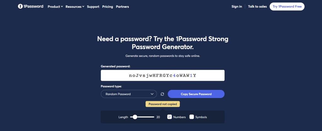 How to Improve WordPress Website Security Using Plugins screenshot 4