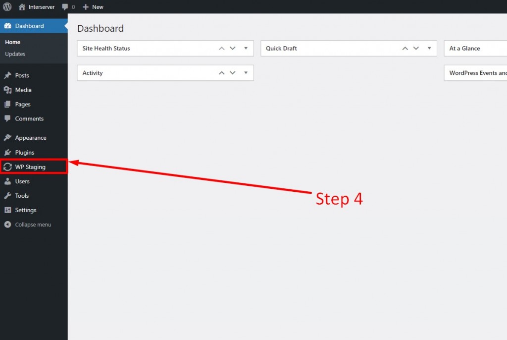 Step 4