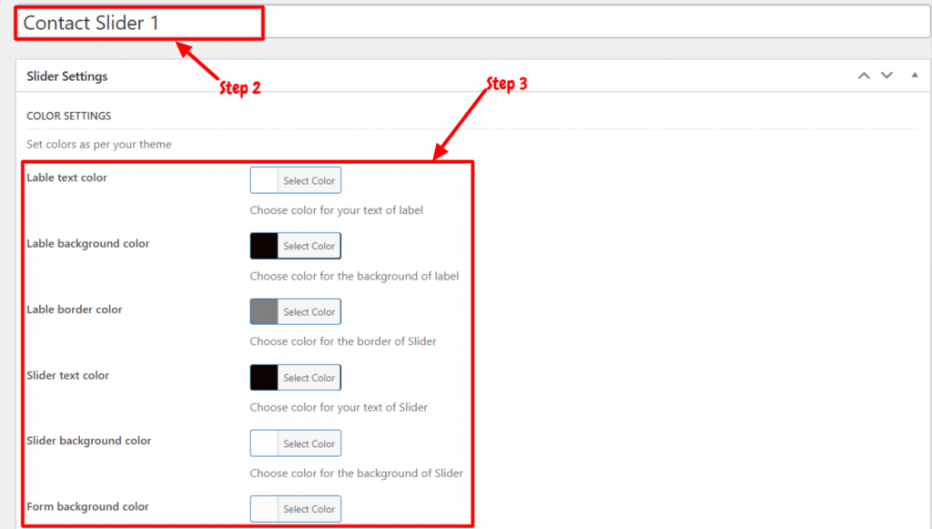 Step 2-3