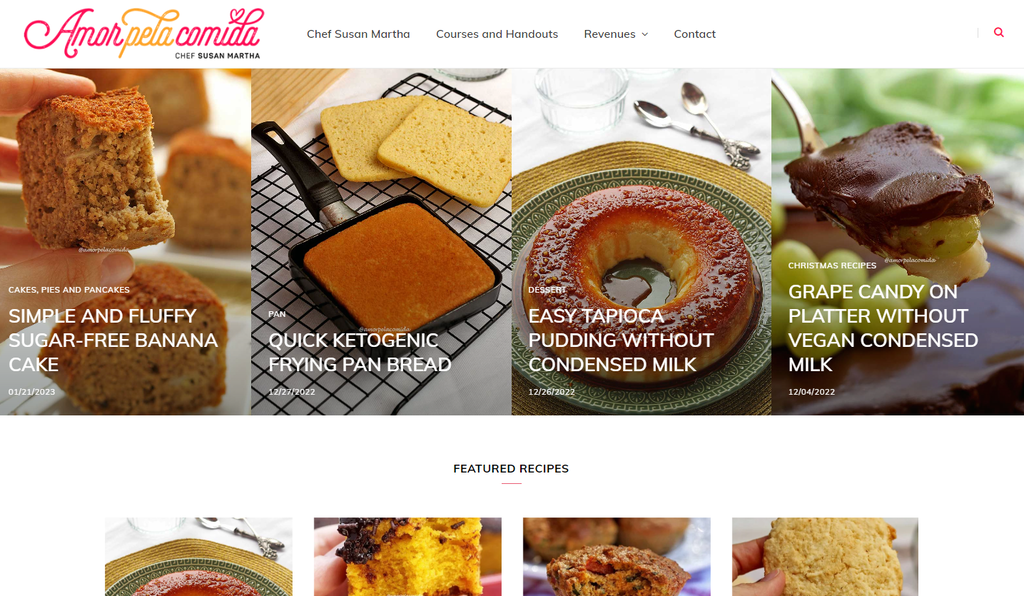 How to Design a Website: 6 Steps for an Effective Site Design screenshot 15