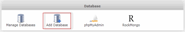 Nav_add_database