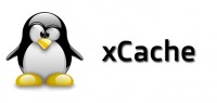 install Xcache