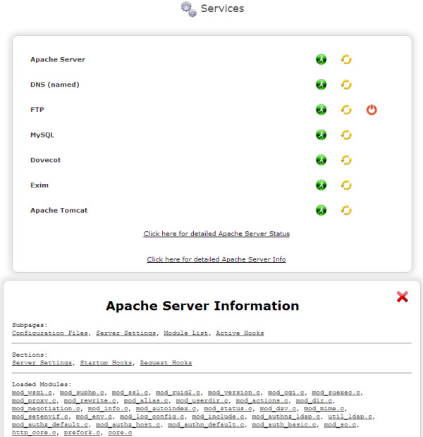 Services4