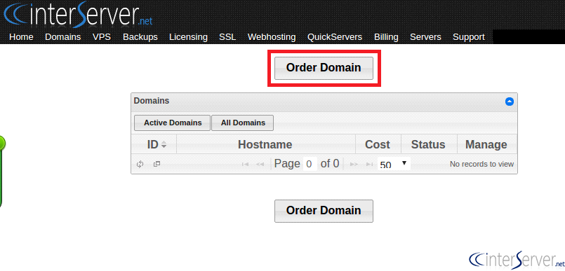 Registertransfer