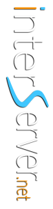 logo_website-ver