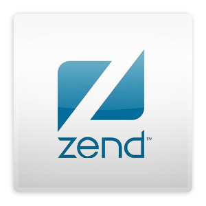 Install Zend Optimizer in Linux