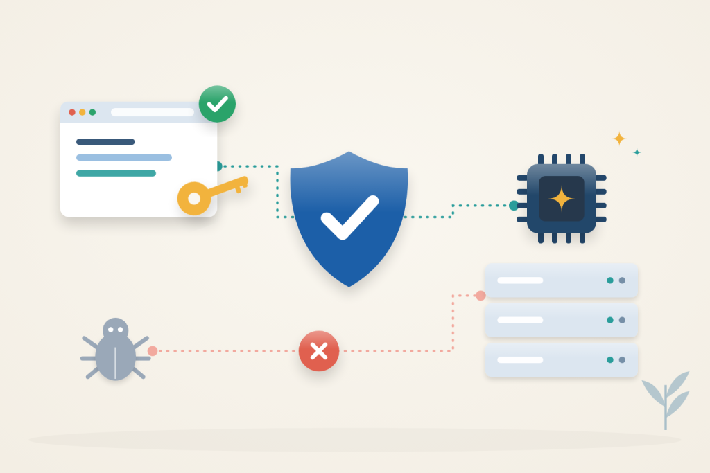 secure-ollama-api