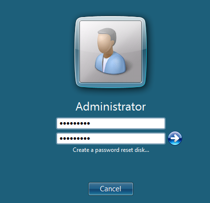 Vncpass4