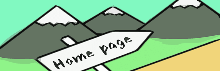 Simple-Wp-Sitemap