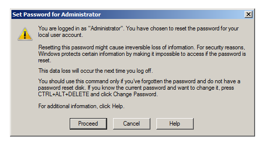 Windowspassword6