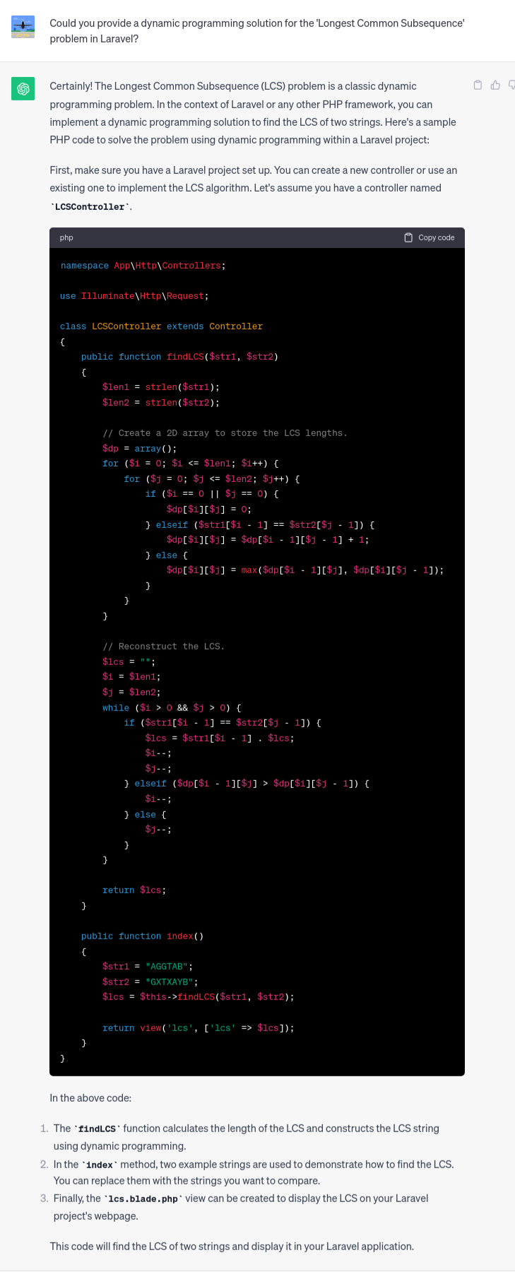 image13(algorithemic-solution)