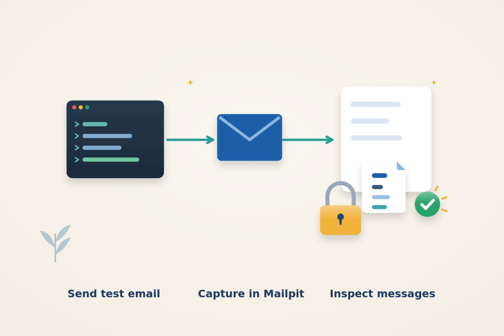 mailpit