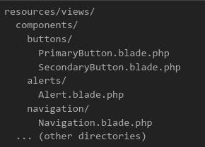 Screenshot from 2024-04-08 00-48-22
