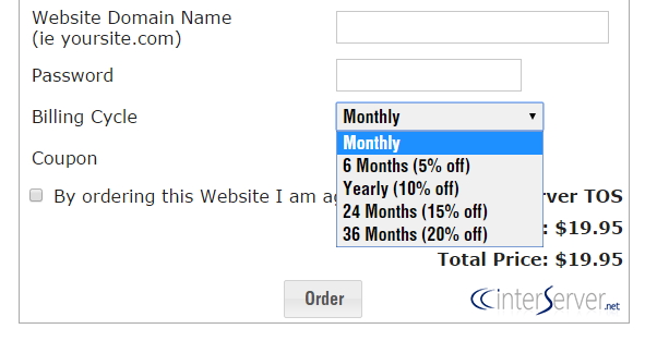 How Does Reseller Web Hosting Work