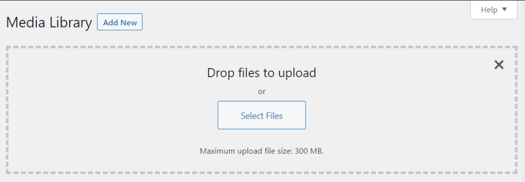 The Ultimate WordPress Administration Guide 2024 screenshot 13