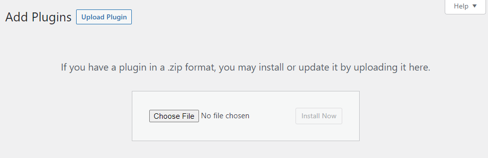 The Ultimate WordPress Administration Guide 2024 screenshot 26