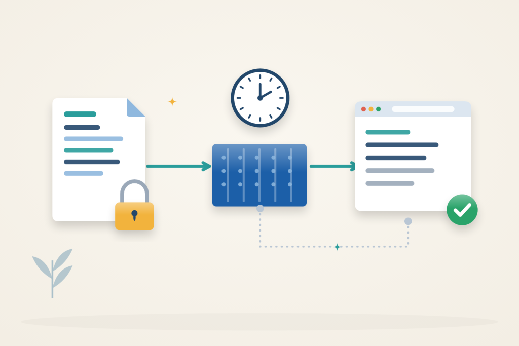 privatbin-docker