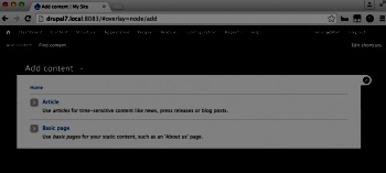drupal4