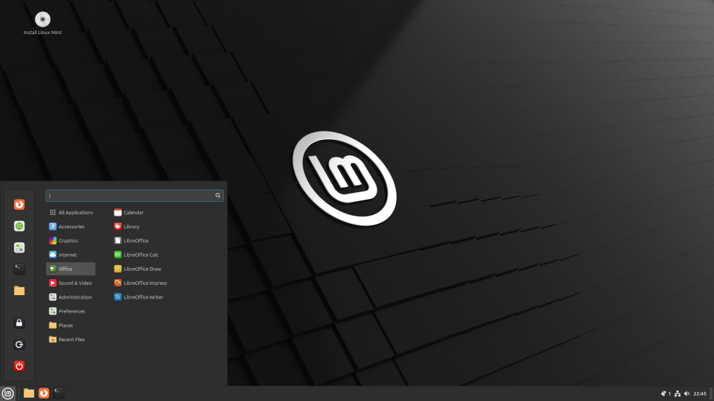 9 Best Linux Distros in 2025 screenshot 2