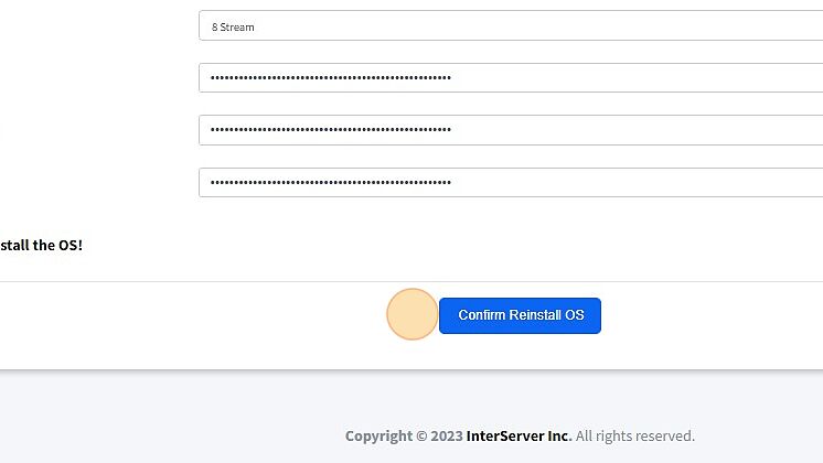 Interserver Workflow - Step 2 (1)