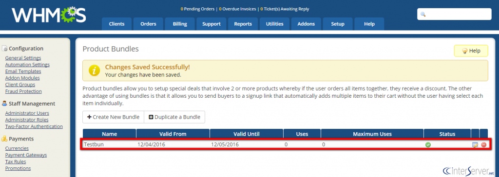 Product Bundles6
