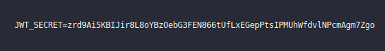 Screenshot from 2024-03-30 03-20-53