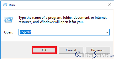 Allow multiple RDP