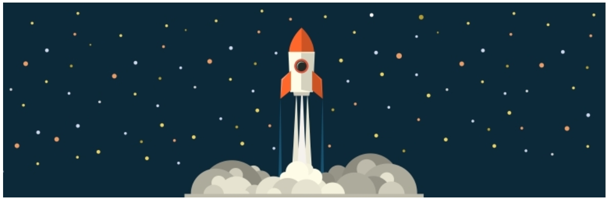 Booster for WooCommerce