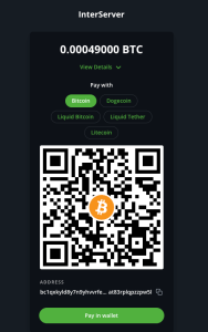 coin3