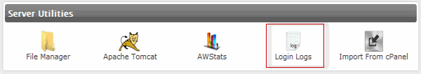 Nav_login_logs