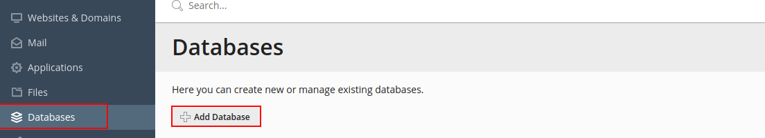 Install DotNetNuke