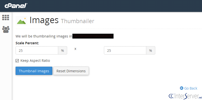 Images