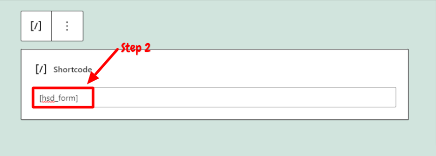 Step 2
