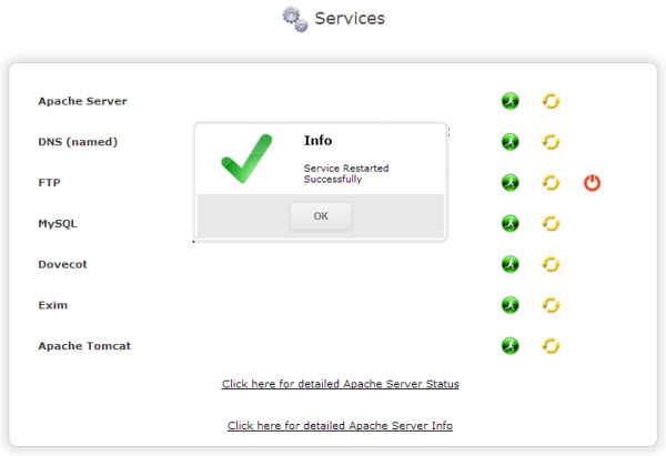 Services2
