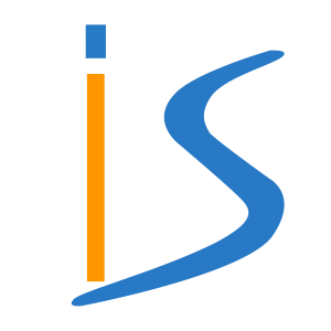 logo-is