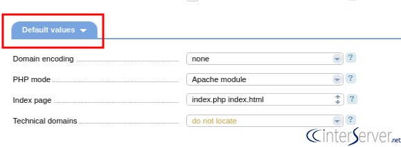 create user