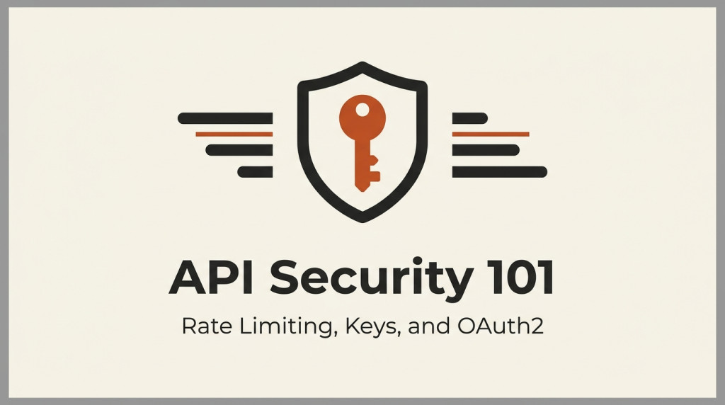 08-api-security-101