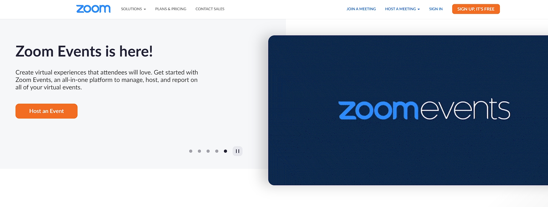 5.Zoom