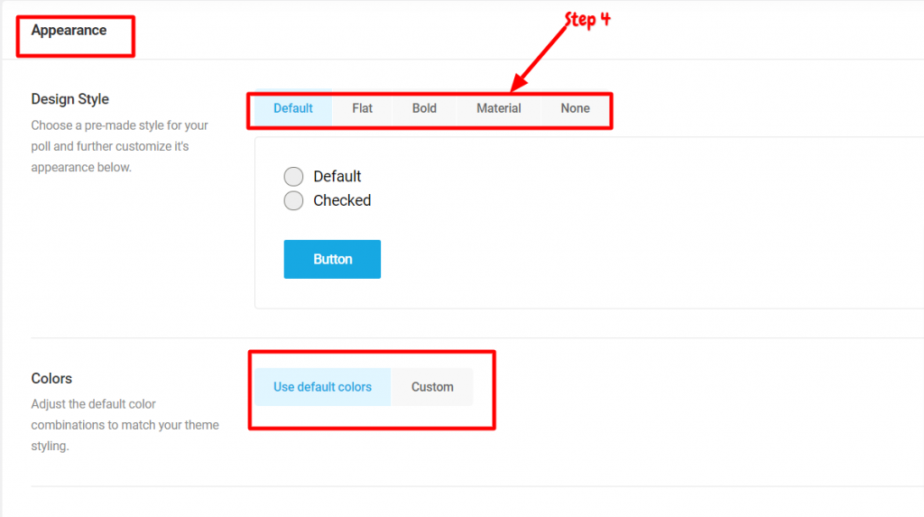 Step 4