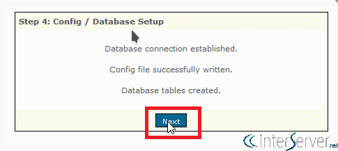 Install Php Fusion4
