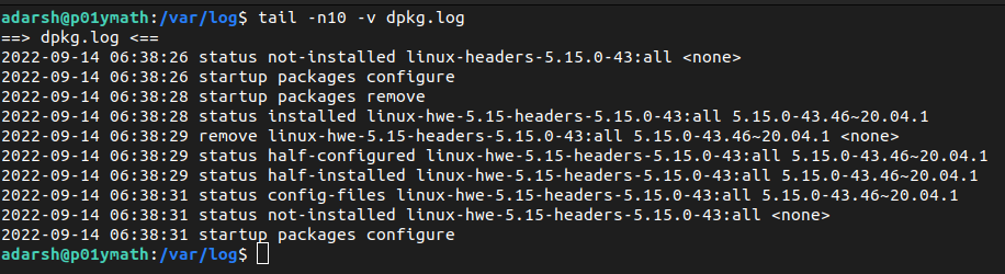 Screenshot from 2022-09-14 19-56-24